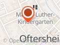 Gemeindebücherei