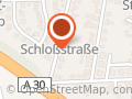 JH Finanzbuchhaltung/ Büroservice