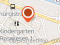 Zone Bauunternehmung Ag