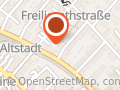 DIE LiNKE im Hochtaunuskreis
