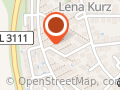 RENDL GmbH