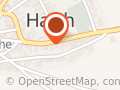Hepernklause