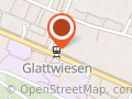 Restaurant Glattwies, Stjepic Miloje und Cathomen Babic Mengia