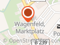 Milo‘s Haarstudio Wagenfeld