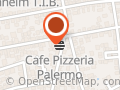 Pizza Palermo