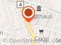 Medizinisches Zentrum Geissberg