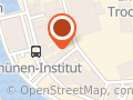 "Aktiv" Gebäudereinigung GmbH