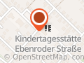Städt. Kindergarten Lüssum