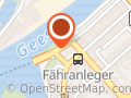 Online Haven - Ihr Spezialist für Digitalisierung