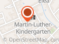 Huhn Immobilien