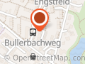 B.A.C. Bau- und Anlagenconsult Bielefeld GmbH