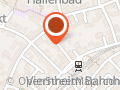 Modellflugsportverein Weinheim e.V.