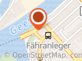 SOLARCHECK Bremerhaven