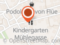 Kindergarten Mühlegasse