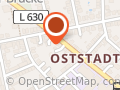 heilpraktiker mönkemöller