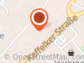 altenpflegejobs24.de