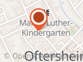 Dr. med. Kathrin Schilling