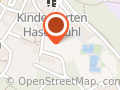 Beachvolleyballfelder Freibad Kloten