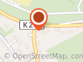 Meatgate GmbH