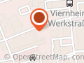 Deutsches Rotes Kreuz Kreisverband Bergstraße e.V.
