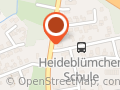 Fahrschule Riewenherm Sennestadt