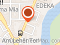 Detektei OBSERVER in Bremerhaven - Privatdetektei & Wirtschaftsdetektei