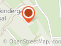 Odenwaldklub OWK Bruchsal e.V.