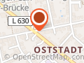 Oststadt Apotheke OHG