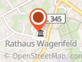 Fahrschule Heiko Weißleder