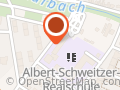 Pestalozzischule Förderschule