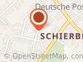 Fellatelier - Der Hundefriseur für kleine Hunde mit Stil