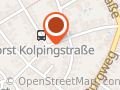 Cityfahrschule Stefan Kümpel