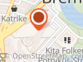 Jobcenter Bremerhaven