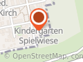 Griesheimer Kulturverein e.V.