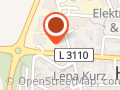 Auto-Luley OHG