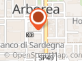 Tirsarbo gruppo Logistica Mediterranea S.p.a.
