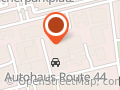 Baso Baudekoration GmbH