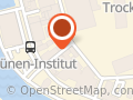 Taxenruf Geestland