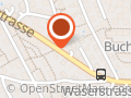 Maitlipfadi Schnäggebärg