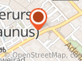 Asklepios Business Services GmbH