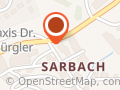 Garagegold GmbH