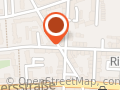Metropol Hotel & Gaststube