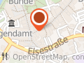 Handy Welt