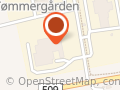 Jysk Fynske Medier P/S Struer