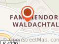 Gasthof Waldachtal