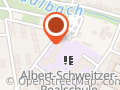 Pestalozzi Schule
