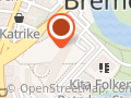 Jugendberufsagentur Bremerhaven