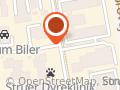 Midtvest Bilsyn