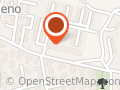 Xanit Srl Forniture Ospedaliere