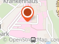 Nephrologisches Zentrum Sauerland